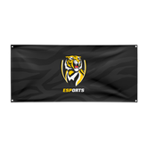 Joliet Wholesale | Immortal Series | Flag